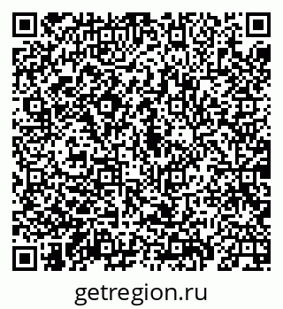 79069926101