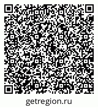 79069926103