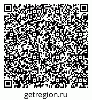 79069926105