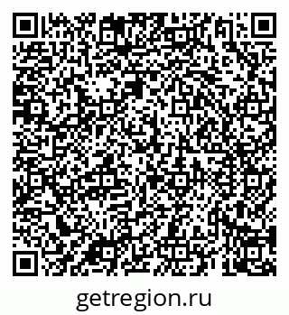 79069926106