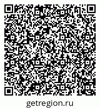 79069926107