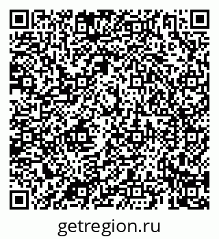 79069926109