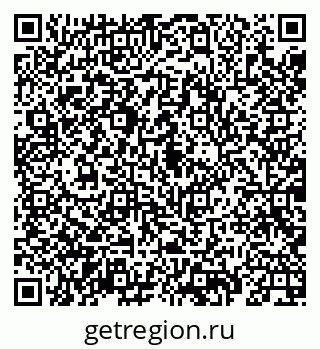 79069926110