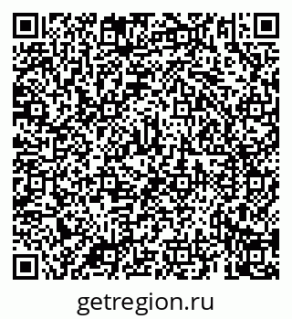 79069926111