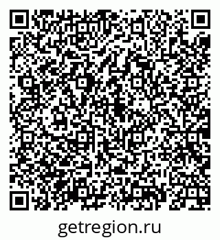 79069926112