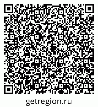 79069926113