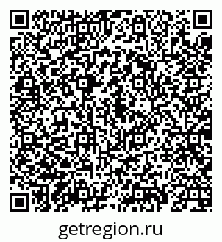 79069926114