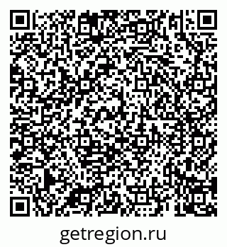 79069926115