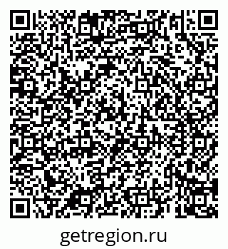 79069926116