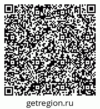 79069926118