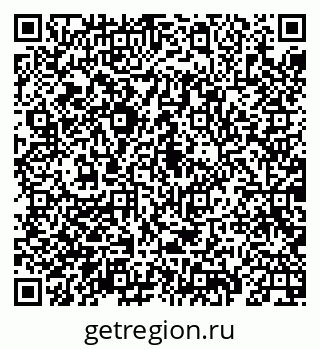 79069926119