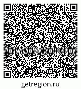 79069926120