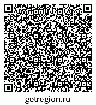 79069926122