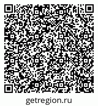 79069926124