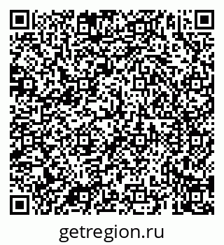 79069926125