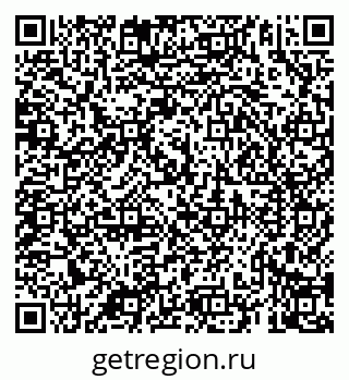 79069926126