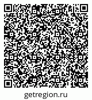 79069926127