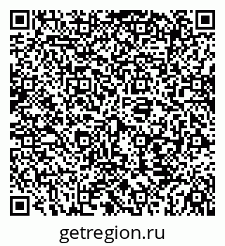79069926129