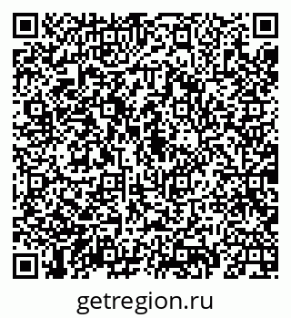 79069926130