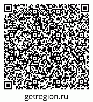 79069926131