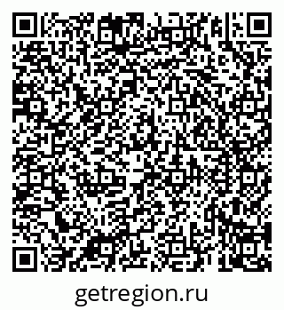 79069926132
