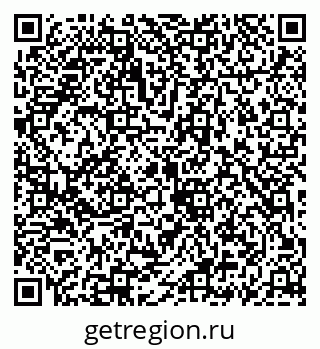 79069926133