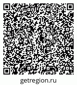 79069926134