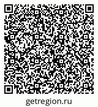 79069926136