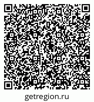 79069926145