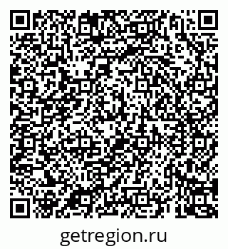 79069926146
