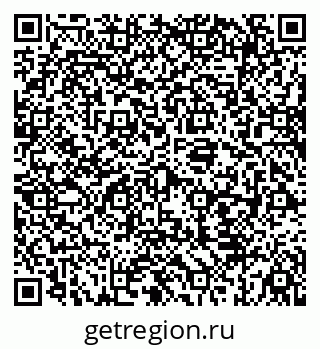 79069926147