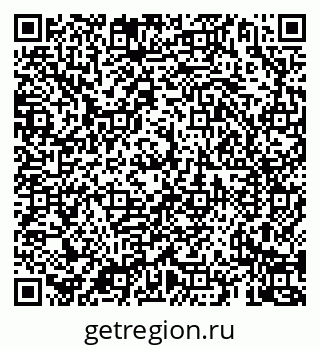 79069926148