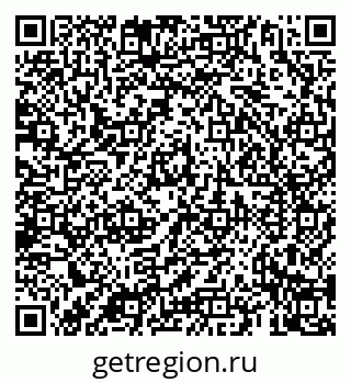 79069926149