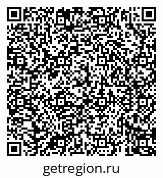 79069926152