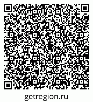 79069926153