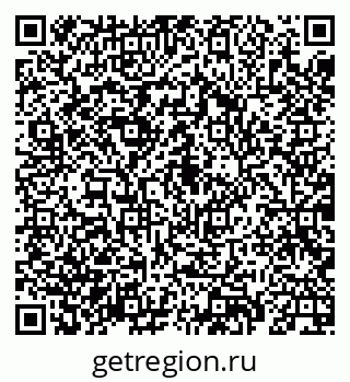 79069926154