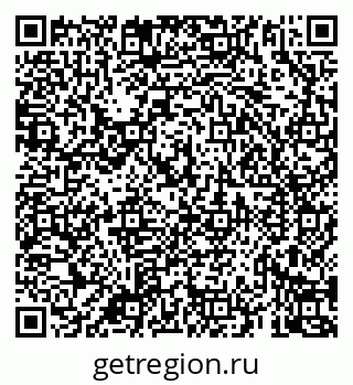 79069926156