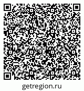 79069926159