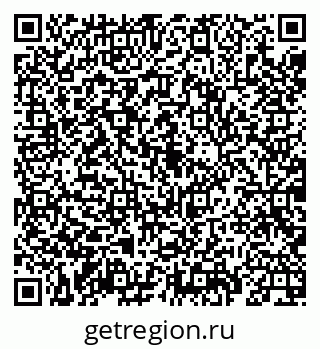 79069926160