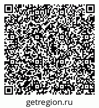 79069926162