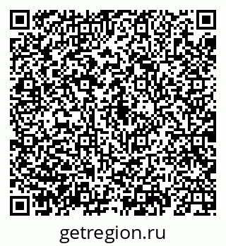 79069926164