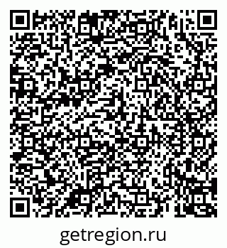 79069926165