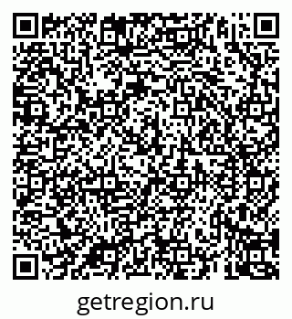 79069926166