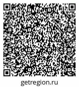 79069926167