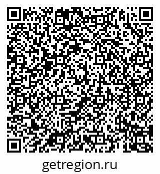 79069926168