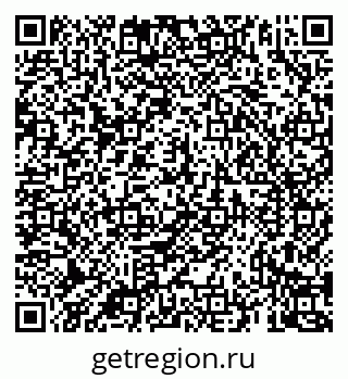 79069926170
