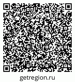 79069926171