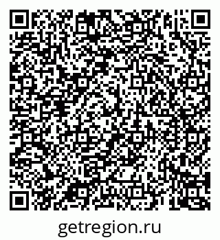 79069926174