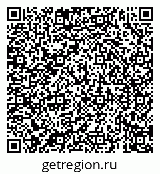 79069926176
