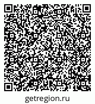 79069926178